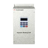 PDBU-4280