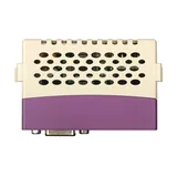 PDO-Profibus