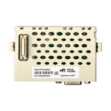 PDO-Profibus
