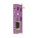 PDO-Profibus