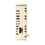 PDO-Profibus