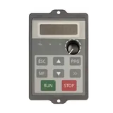PDO-RM-Keypad