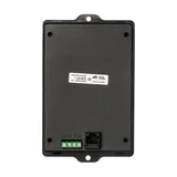 PDO-RM-Keypad