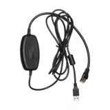 PDO-USB