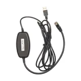 PDO-USB