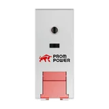 PG2R2-S AC24