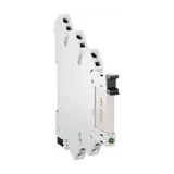 PG2RV-SR500 AC230