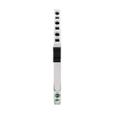 PG2RV-SR500 AC230