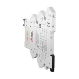 PG2RV-SR500 AC230