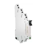 PG2RV-SR500 DC12