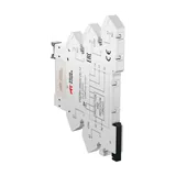 PG2RV-SR500 DC12