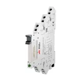 PG2RV-SR500 DC24