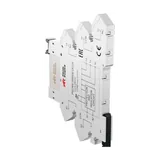 PG2RV-SR500 DC24
