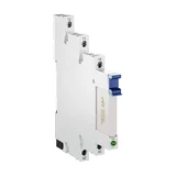 PG2RV-SR700 AC230