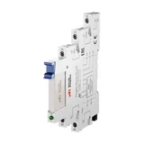 PG2RV-SR700 AC230