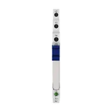 PG2RV-SR700 AC230