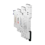 PG2RV-SR700 AC230