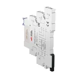 PG2RV-SR700 DC12