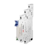 PG2RV-SR700 DC24