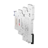 PG2RV-SR700 DC24