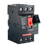 PGV2-ME01