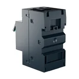 PGV2-ME05