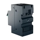 PGV2-ME07
