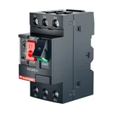 PGV2-ME14