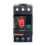 PGV2-ME16