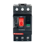 PGV2-ME32