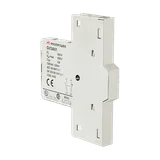 PGV3-A01
