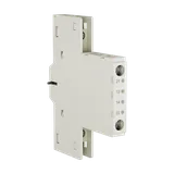 PGV3-A01