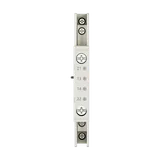 PGV3-A01
