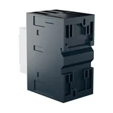 PGV3-ME40