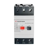 PGV3-ME40