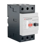 PGV3-ME63