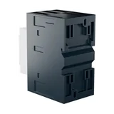 PGV3-ME63