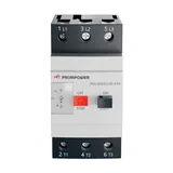 PGV3-ME63