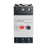 PGV3-ME80