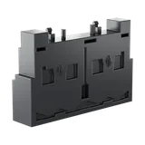 PGVAE11