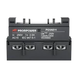 PGVAE11