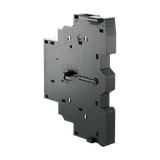 PGVAN11