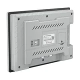 PH1-102S-F