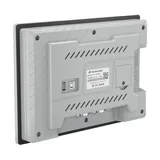 PH1-102S-FE