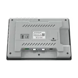 PH1-102S-FE