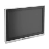 PH1-150S-FE