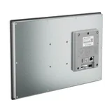 PH1-150S-FE