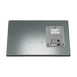 PH1-150S-FE