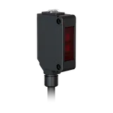 PK-LB100N