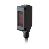 PK-LB100N